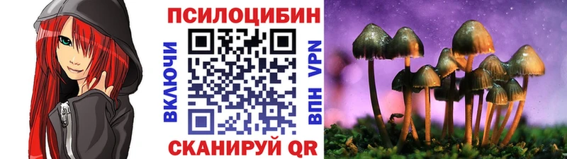 Псилоцибиновые грибы ЛСД Карачаевск